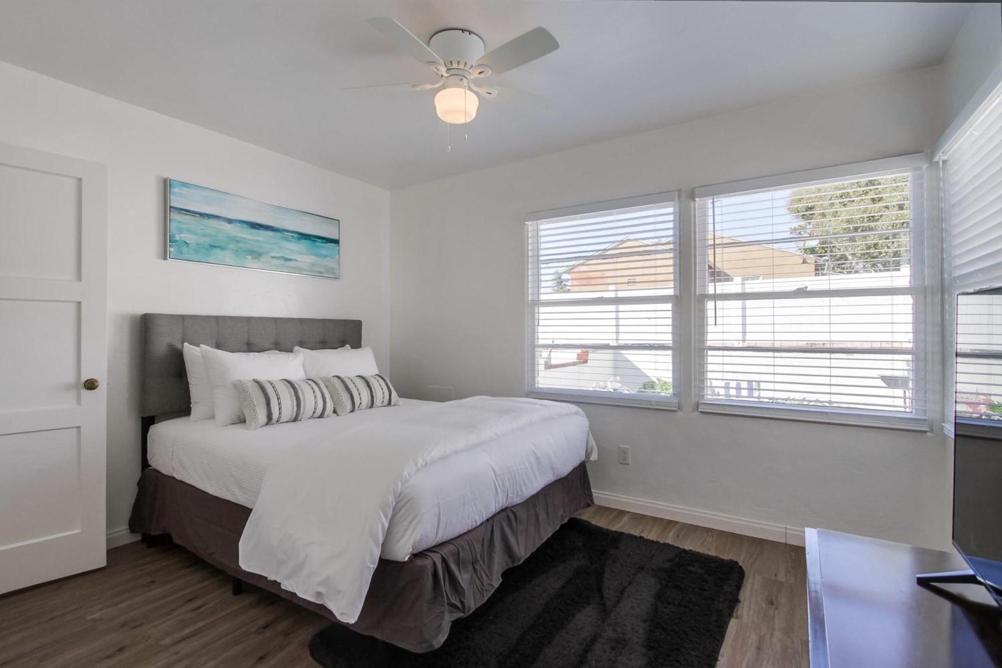 Holiday home Beachcomber 1 San Diego